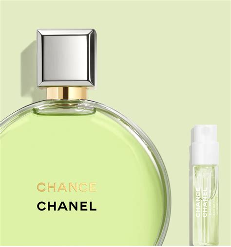 chanel chance eau de fraiche 100ml|chanel chance discount price.